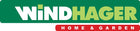Cordone di fissaggio Windhager variabile ( 4000818608 ) 6 cordoni e 2 tenditori