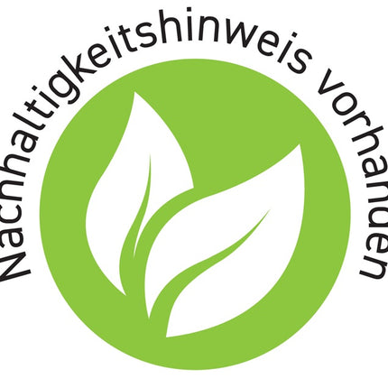 Kołek spiralny Windhager ( 4000818610 ) metal ocynkowany