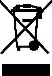Cavo di collegamento ( 4000873842 ) H05RN-F 2x1,0 mm² 5 m