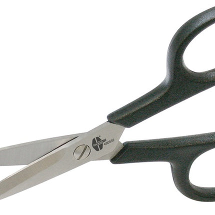 Working scissors ( 4000819063 ) Total length 110 mm Cutting length 45 mm