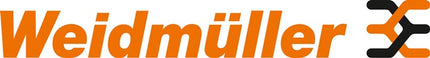 Weidmüller embout de câble ( 4000900873 ) longueur L1/L2 14 mm 0,75 mm².