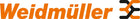 Weidmüller embout de câble ( 4000900873 ) longueur L1/L2 14 mm 0,75 mm².