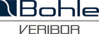 Veribor Rondelle en caoutchouc ( 4000817231 ) Tête-Ø 120 mm Veribor(R)