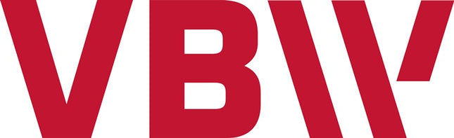 VBW CombiCUT ( 4000810787 ) szczypce tnące czołowe do śrub długość 370 mm tuleje rękojeści z tworzywa sztucznego miękkie 7 mm średnie 5 mm twarde 4 mm