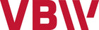 VBW Obcinak do naroży śrubowych LightCUT(R) ( 4000810889 ) Długość 800 mm Tuleje wieloskładnikowe miękkie 11 mm średnie 9 mm twarde 8 mm