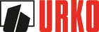 URKO laser holder ( 4000603674 ) tube-Ø 12-32 mm suitable for mounting support
