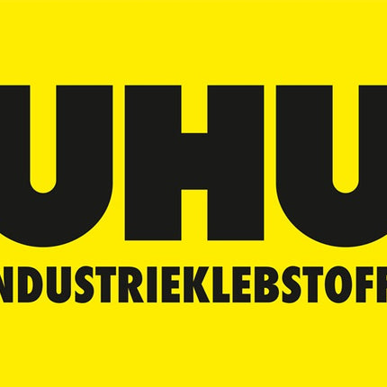 Mikser statyczny UHU ( 4000353424 ) krótki, zakrzywiony 70 mm