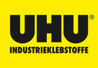 UHU static mixer ( 4000353425 ) medium 98 mm
