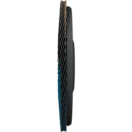 Disco de láminas Tyrolit PREMIUM LONGLIFE ( 8000756889 ) Ø 125 mm granulometría 40 recta