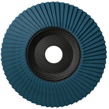 Disco de láminas Tyrolit PREMIUM LONGLIFE ( 8000756890 ) Ø 125 mm granulometría 60 recta