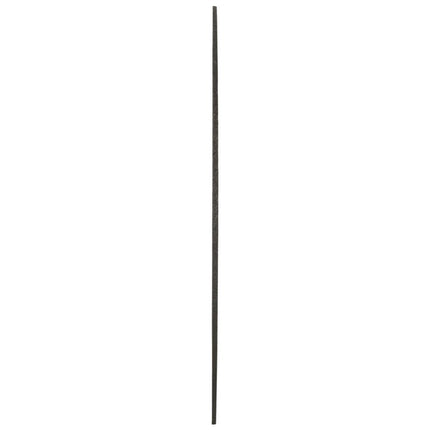 Tyrolit Trennscheibe PREMIUM LONGLIFE ( 8000757548 ) D125x1mm 41 F gerade Bohrung 22,23 mm