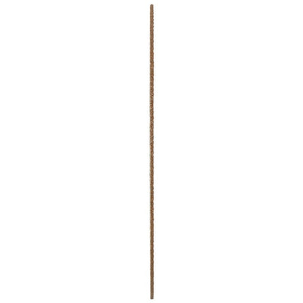 Disque à tronçonner Tyrolit Premium ( 8000757573 ) D125x1,6mm alésage droit 22,23 mm