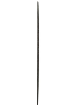 Tyrolit Trennscheibe PREMIUM LONGLIFE ( 4000845883 ) D125x2mm 41 F gerade Bohrung 22,23 mm