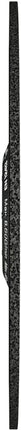 Disco da taglio Tyrolit PREMIUM FOCUR EXTRA ( 8000758235 ) D230x3mm foro a gomito 22,23 mm