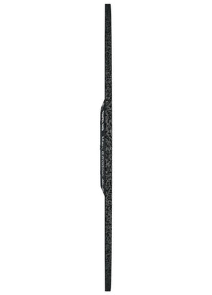 Disco da taglio Tyrolit PREMIUM FOCUR EXTRA ( 8000758235 ) D230x3mm foro a gomito 22,23 mm