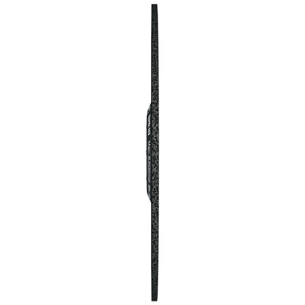 Tyrolit disque à tronçonner PREMIUM FOCUR EXTRA ( 8000758235 ) D230x3mm déporté alésage 22,23 mm