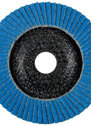 Disco dentado Tyrolit PREMIUM FASTCUT (8000756289) Ø 125 mm grano 60 offset