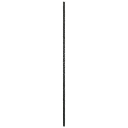 Tyrolit Trennscheibe BASIC ( 8000756461 ) D125x2,5mm gerade Bohrung 22,23 mm