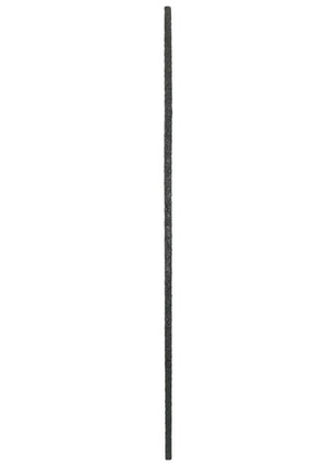 Tarcza tnąca Tyrolit BASIC ( 8000757603 ) D178x1.6mm otwór prosty 22.23 mm