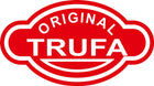 Set di spatole giapponesi Trufa ( 4000816556 ) 4 pezzi in acciaio in busta trasparente