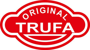 Stucco antiruggine Trufa ( 4000816539 ) larghezza 60 mm