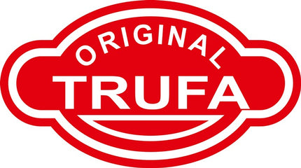 Trufa wypełniacz do usuwania rdzy ( 4000816539 ) szerokość 60 mm