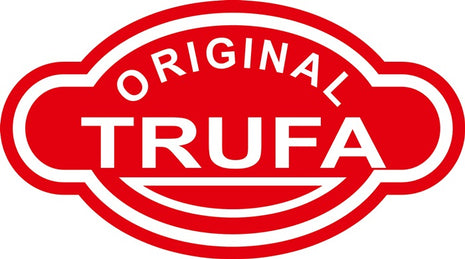 Stucco antiruggine Trufa ( 4000816539 ) larghezza 60 mm