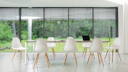 Wielofunkcyjne krzesło Topstar ( 9000482652 ) umbra szary