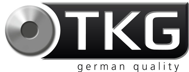 TKG wall ashtray ( 9000468001 ) Ø110xH120mm with tilting device