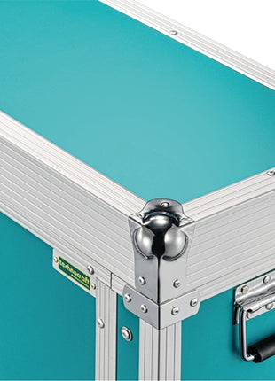 Cassetta degli attrezzi leggera Compact III ( 4000815363 ) 179 pezzi