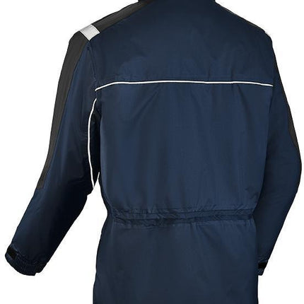 texxor Winterparka AALBORG ( 4000379205 ) Größe XXXL