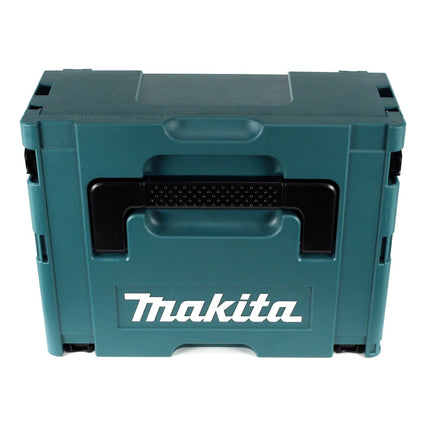 Makita DDF 485 ZJ Akku Bohrschrauber 18V 50Nm Solo im Makpac - ohne Akku, ohne Ladegerät - Toolbrothers