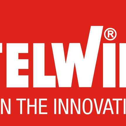 Szczotka wymienna TELWIN ( 4000872486 ) Cleantech 200