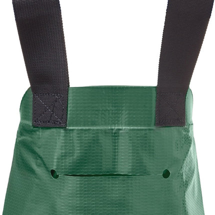 Sac d'irrigation pour arbres Tector ( 8000809777 ) 55 l