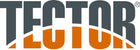 Tector tow sling 84556 ( 8000548924 ) 35000 kg Length 4 m
