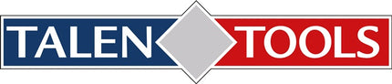 Kultywator ( 4000819034 ) 75 mm stal / drewno