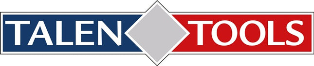 Kultywator ( 4000819034 ) 75 mm stal / drewno