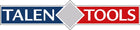 Knee cushion ( 4000819031 ) L175xW401xS20approx.mm red/blue/green
