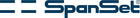 Spanset cover/load securing net ( 9113447165 ) Length 1.60 m Width 1.30 m