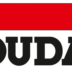 Collection image for: Soudal