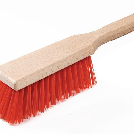 Spazzola manuale ( 9000470005 ) Lunghezza Elaston 290 mm