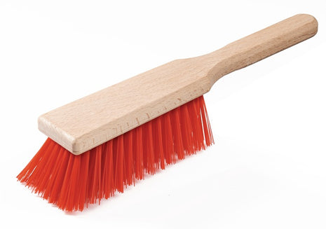 Cepillo de mano (9000470005) Elaston longitud 290 mm