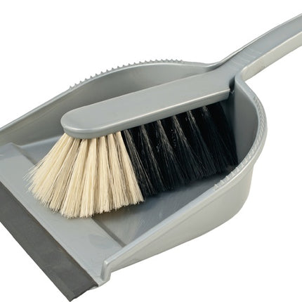 Set per spazzare ( 9000470232 ) Spazzola e paletta