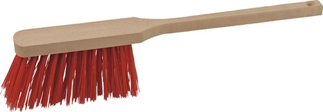 Cepillo de mano (9000470002) Elaston longitud 450 mm