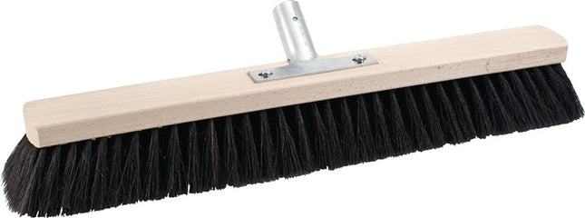 Hall broom ( 9000470353 ) Horsehair length 500 mm