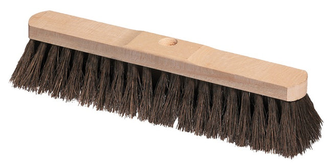 Balai ( 9000470044 ) Arenga longueur 600 mm