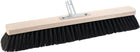 Hall broom ( 9000470354 ) Horsehair Length 600 mm