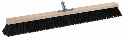 Hall broom ( 9000470355 ) Horsehair Length 800 mm