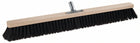 Hall broom ( 9000470355 ) Horsehair Length 800 mm