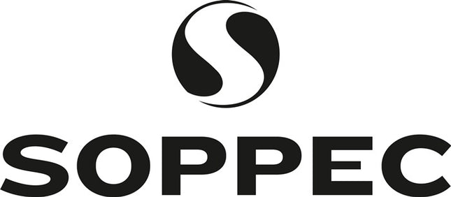 Soppec marking chalk ( 4000354933 ) red